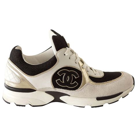 chanel men tennis shoes|Chanel tennis shoes cheap.